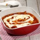 불닭발동대문엽기떡볶이 이미지