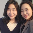 늘예쁨헤어