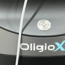 루비의원 이미지