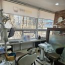 예인치과의원 이미지