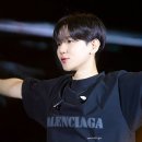 하우스포스트 이미지