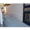 온천3동-19 이미지