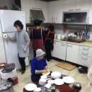 여월경로당 이미지