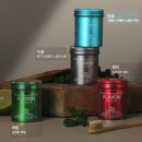 화인커뮤니케이션 | [내일] 인생치약!! 나를한번만 믿어요 치약천재울쓰