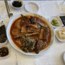 괴산설악추어탕 이미지