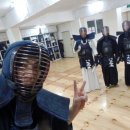 가람검도관 이미지