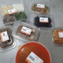 손찬반찬백화점 이미지