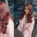 보미미용실 이미지