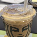 365드림치과병원 이미지