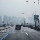 르노코리아 서비스코너 하남초이점 이미지