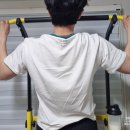 헬스트롱 이미지