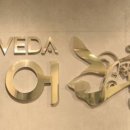 대박헤어샵 이미지