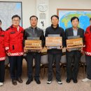 용명2리 이미지