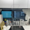유일인테리어필름 이미지