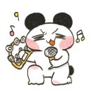 수수가옥 이미지