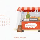 COZY 이미지