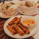 비엣콴(VIET QUAN) 이미지