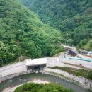 평창군 종합관광안내소 이미지