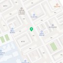 상남동227 이미지