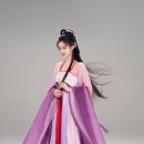 죽정회관 이미지