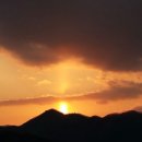 산의농장 이미지