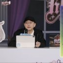 깡PC 이미지