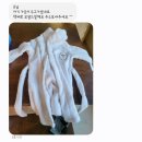 뜨레놀레 키즈풀빌라 이미지