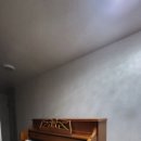 대동아파트1단지 이미지