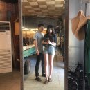 맘보농장 이미지