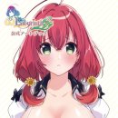 (주)토리아트 이미지