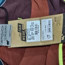 오토복스 팬츠 Ortovox 이미지