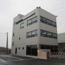 청라트럭서비스 이미지