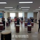 오송보건지소 이미지