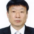 의령군농업기술센터 이미지