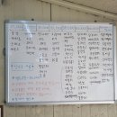 마스타손세차 이미지