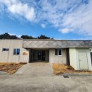 간월도캠핑장 이미지