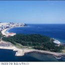 국가지정문화재 이미지