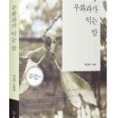 4. 쇠꽃, 향기 머물다/허정진 이미지