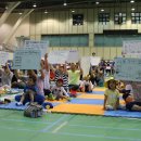 아이사랑방 이미지