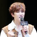 산들 카카오 검색결과