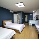 호텔엠씨씨 이미지