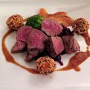 장수고기나라 이미지