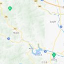 일죽농협주유소 이미지