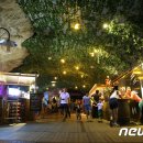 무주예체문화관 2층 이미지