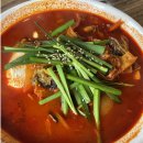 진차이나 | [내돈내산 시흥 맛집] &#34;진짬뽕 진차이나&#34; 솔직후기/ 중식맛집/짬뽕맛집/시흥맛집