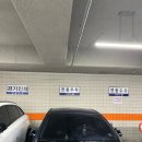 침대 이브갤러리 홈앤슬립 매트리스, 프레임 구매후기