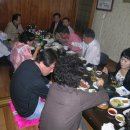 대구동인초등학교 이미지