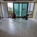 해솔마루 이미지