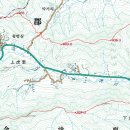 배산정류소 네이버블로그