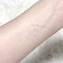 에뛰드 쌩얼라이너 후기 진한 아이라인 안어울릴때
